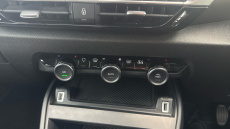 Citroen C4 1.2 PureTech [130] Sense Plus 5dr Petrol Hatchback